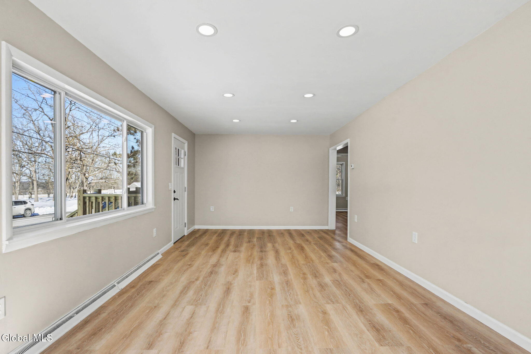 1228 Simons Road Schodack, NY 12033 - Photo 6 of 36 39-web-or-mls-1228-simons-rd