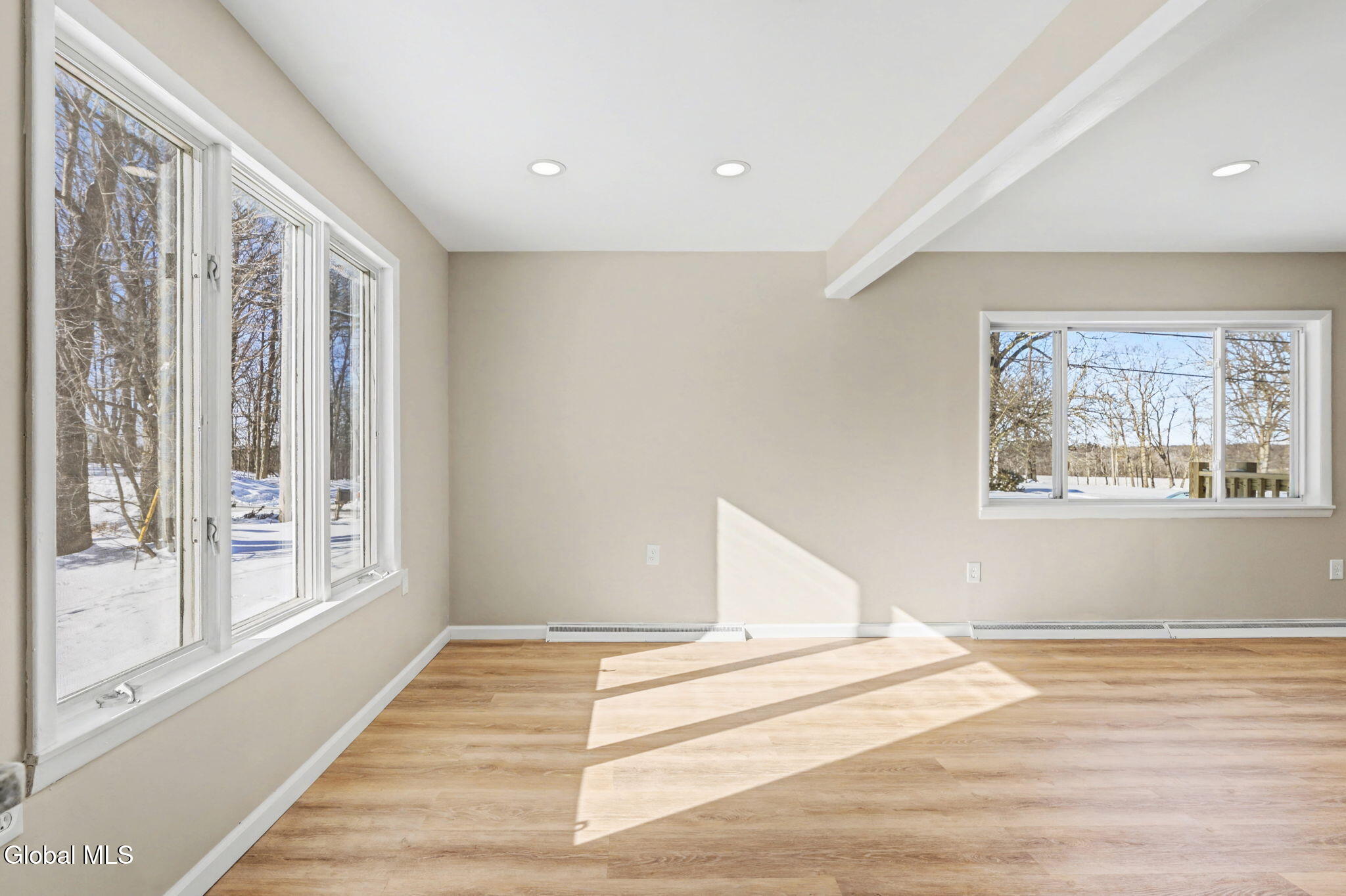 1228 Simons Road Schodack, NY 12033 - Photo 7 of 36 12-web-or-mls-1228-simons-rd