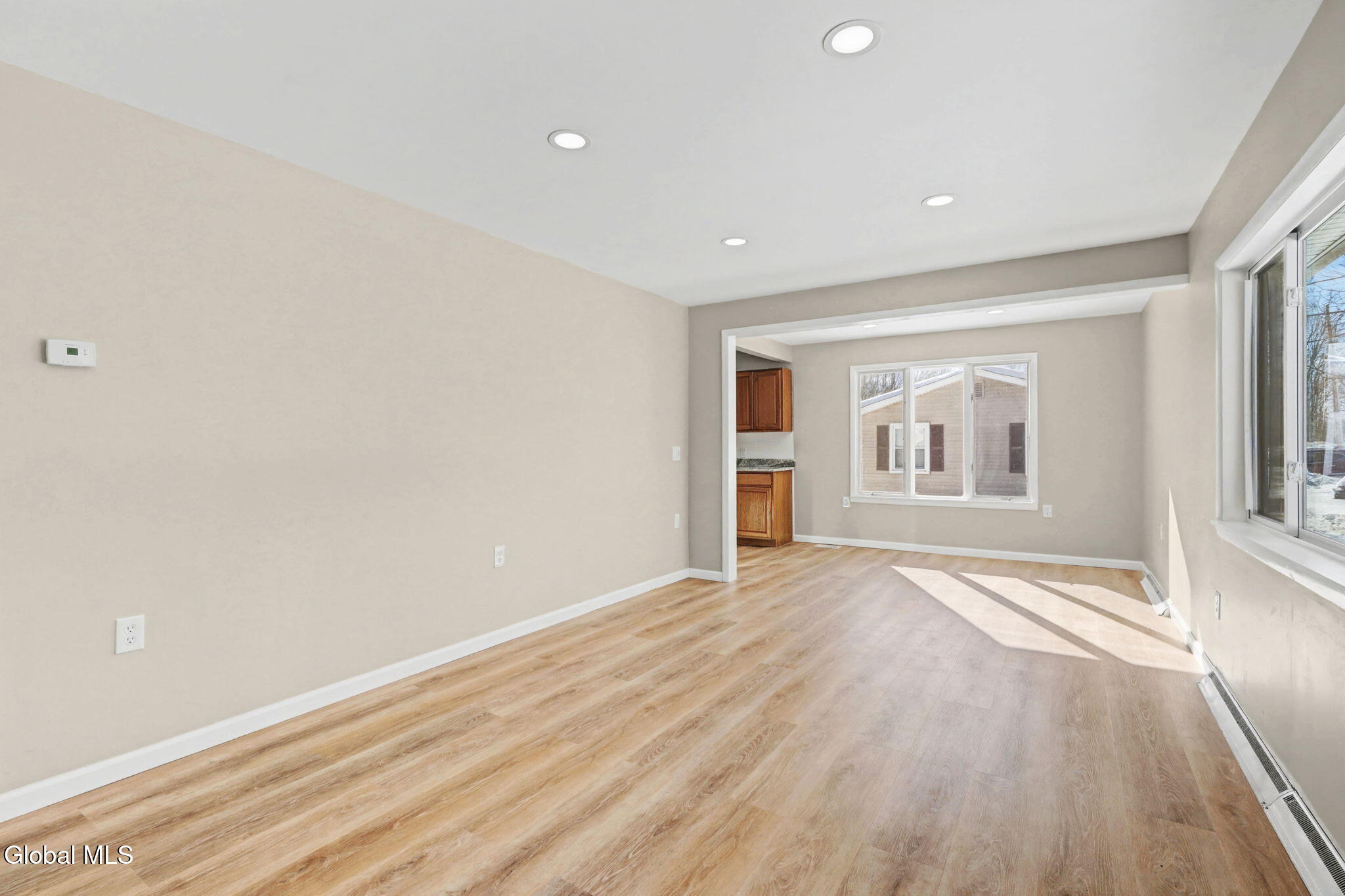 1228 Simons Road Schodack, NY 12033 - Photo 8 of 36 11-web-or-mls-1228-simons-rd