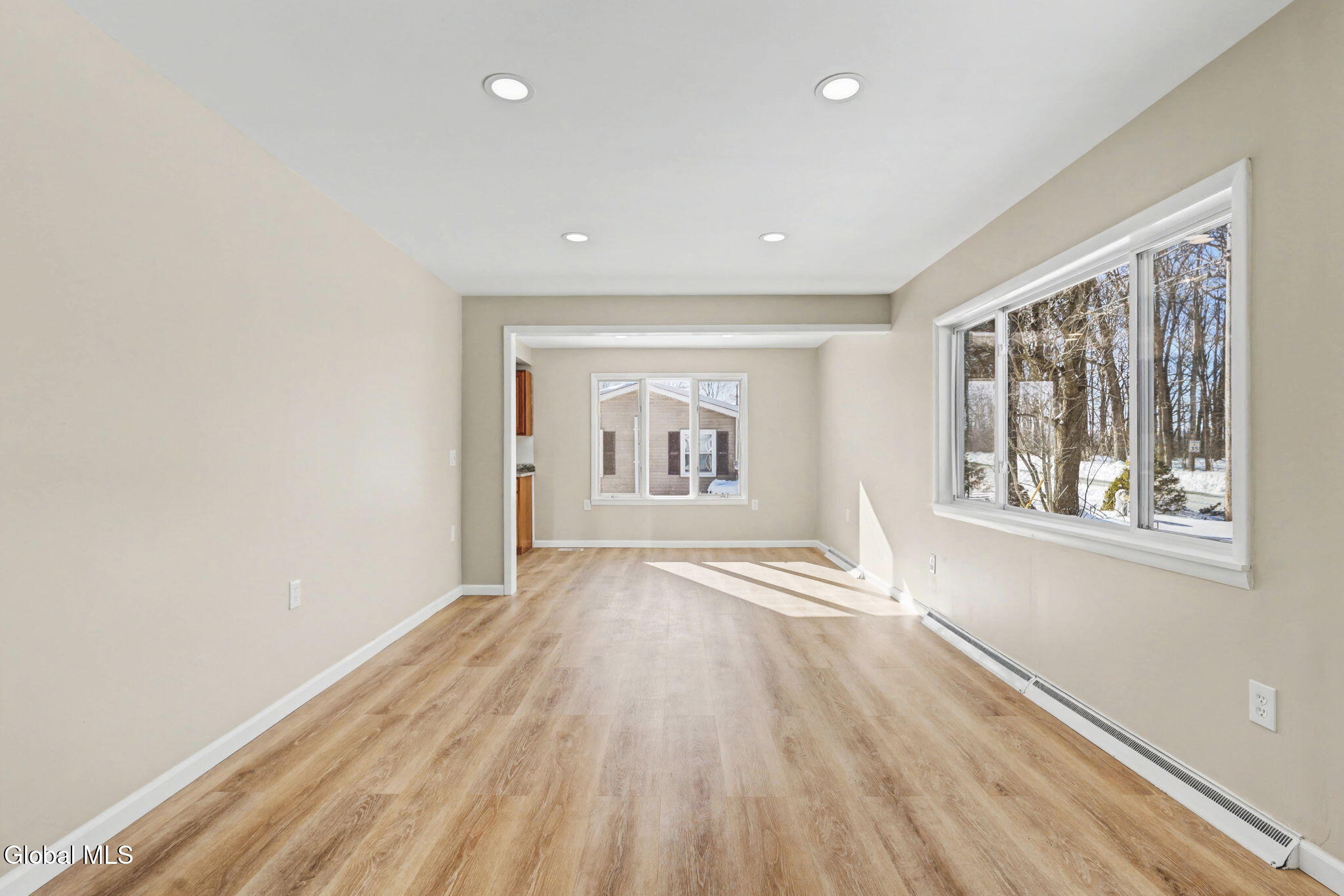 1228 Simons Road Schodack, NY 12033 - Photo 9 of 36 42-web-or-mls-1228-simons-rd