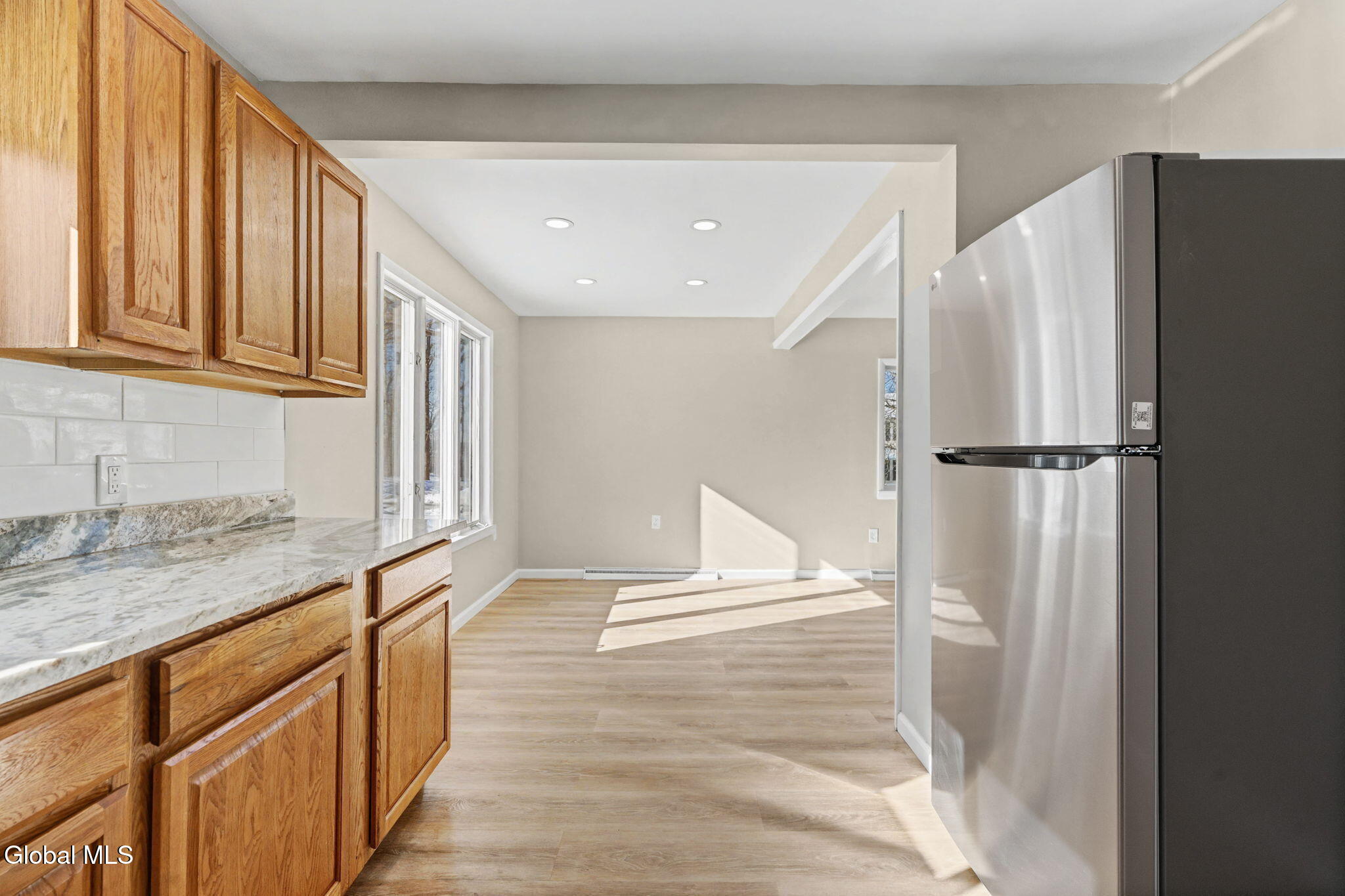 1228 Simons Road Schodack, NY 12033 - Photo 10 of 36 15-web-or-mls-1228-simons-rd