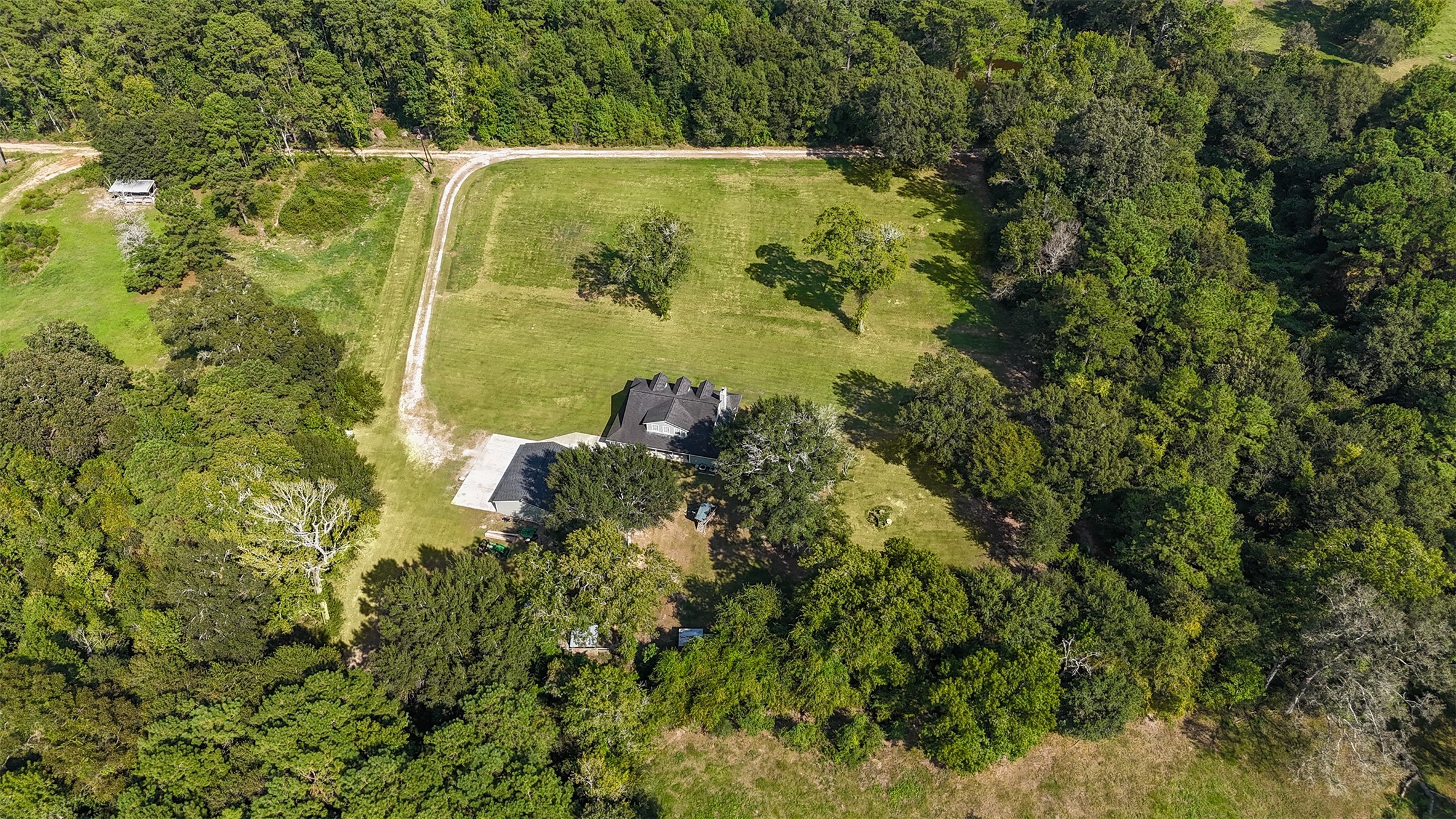 250 Gulf Oil Road Devers, TX 77538 - Photo 48 of 49 Gallery Image 48