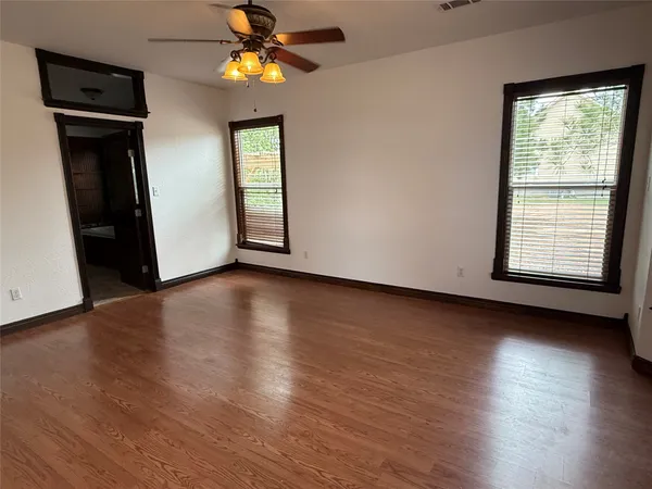 $2,900 | 1327 Kenney Hall Road, Brenham, TX 77833