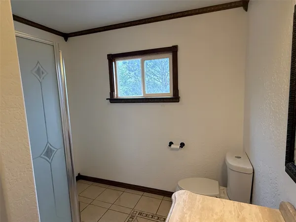 $2,900 | 1327 Kenney Hall Road, Brenham, TX 77833