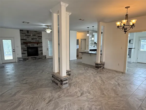 $2,900 | 1327 Kenney Hall Road, Brenham, TX 77833