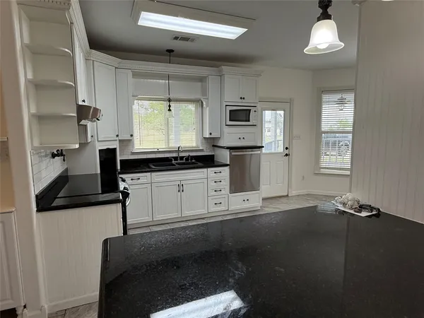 $2,900 | 1327 Kenney Hall Road, Brenham, TX 77833