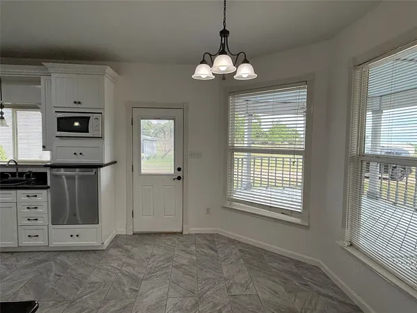 $2,900 | 1327 Kenney Hall Road, Brenham, TX 77833
