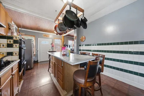 $360,000 | 5401 South Richmond Street, Chicago, IL 60632