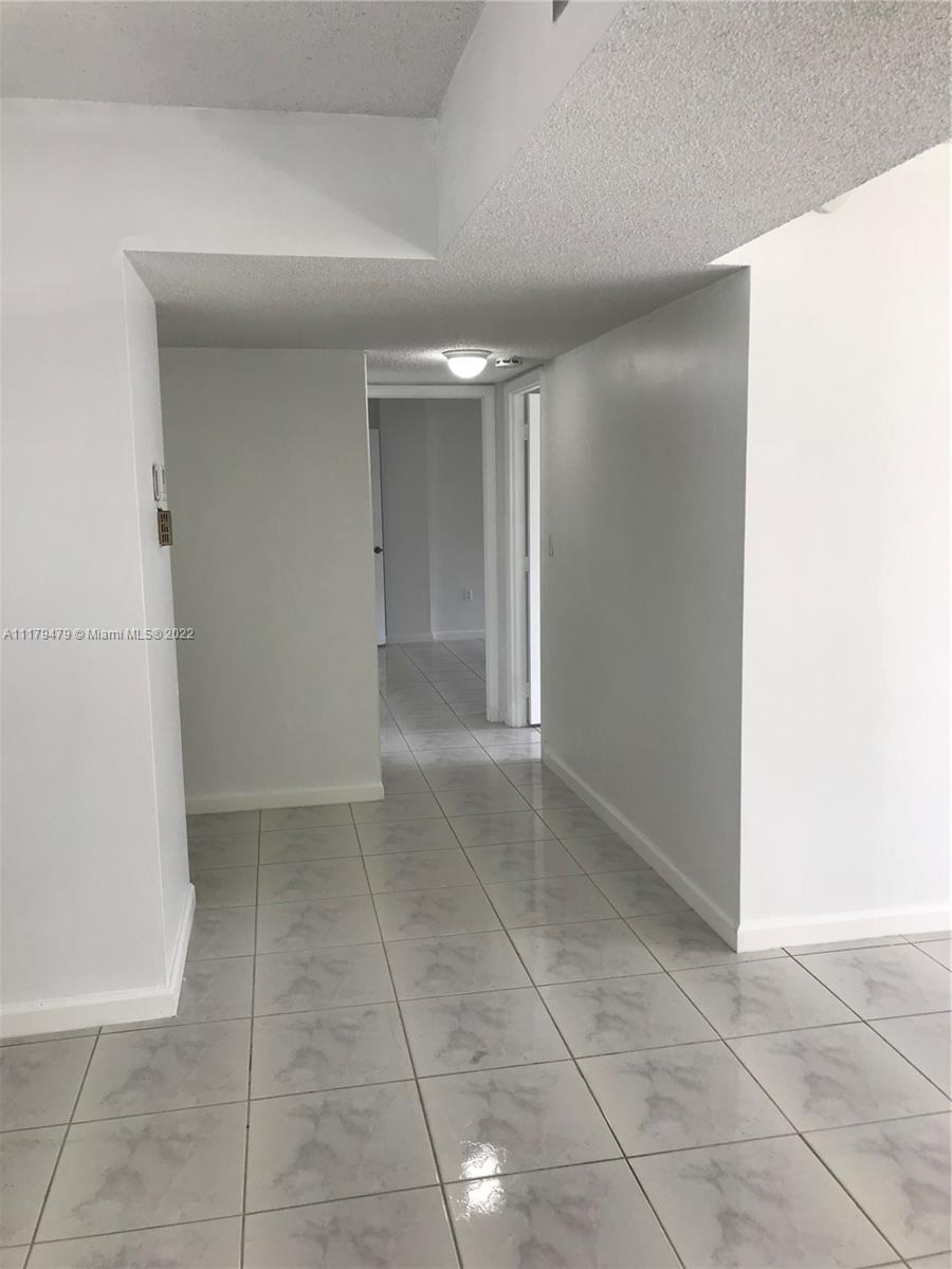 4172 Inverrary Drive, Unit 101 Lauderhill, FL 33319 - Photo 13 of 32 a view of an empty room