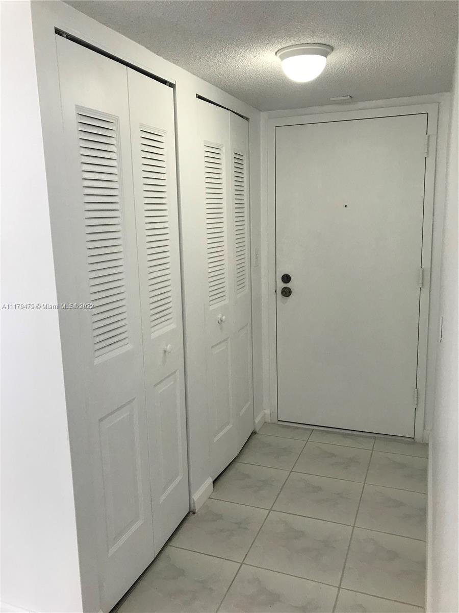 4172 Inverrary Drive, Unit 101 Lauderhill, FL 33319 - Photo 14 of 32 a view of an empty room