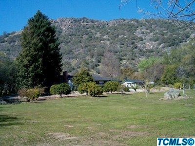 41995 North Fork Drive Three Rivers, CA 93271 - Photo 1 of 4 Primary Photo