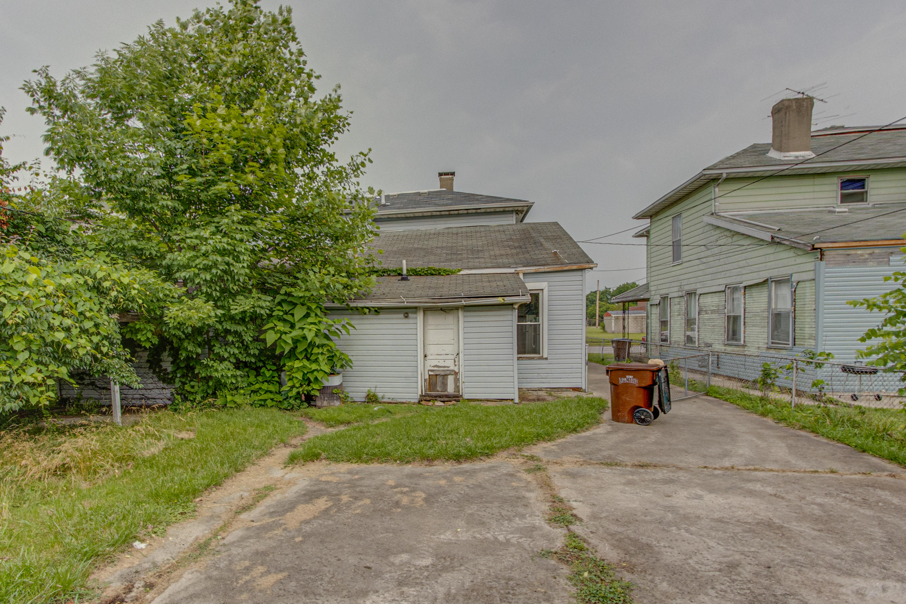 233 West Clark Street Springfield, OH 45506 - Photo 7 of 30