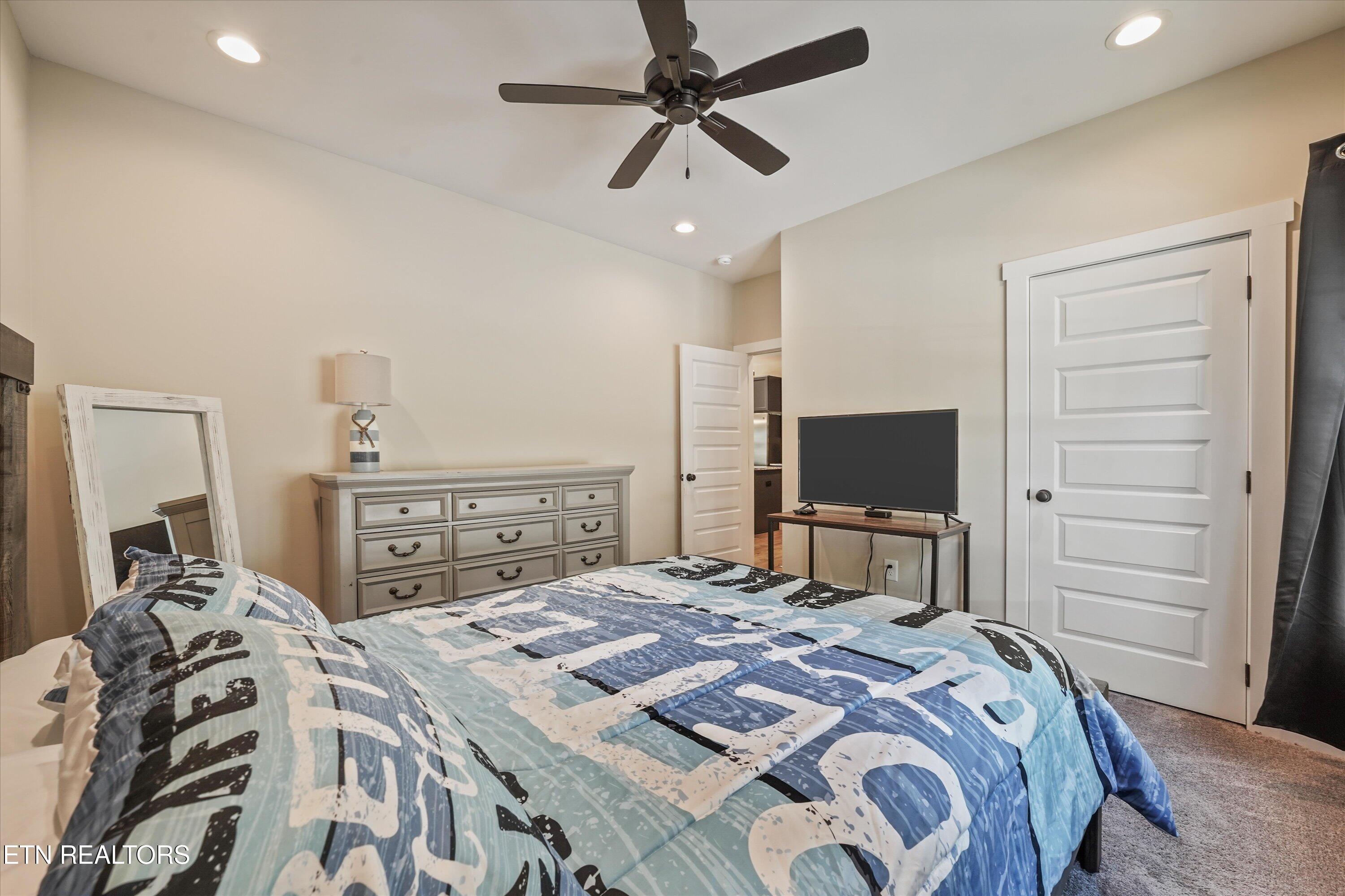 1700 Ridge Road Caryville, TN 37714 - Photo 27 of 60 27-1700 Ridge Rd 02
