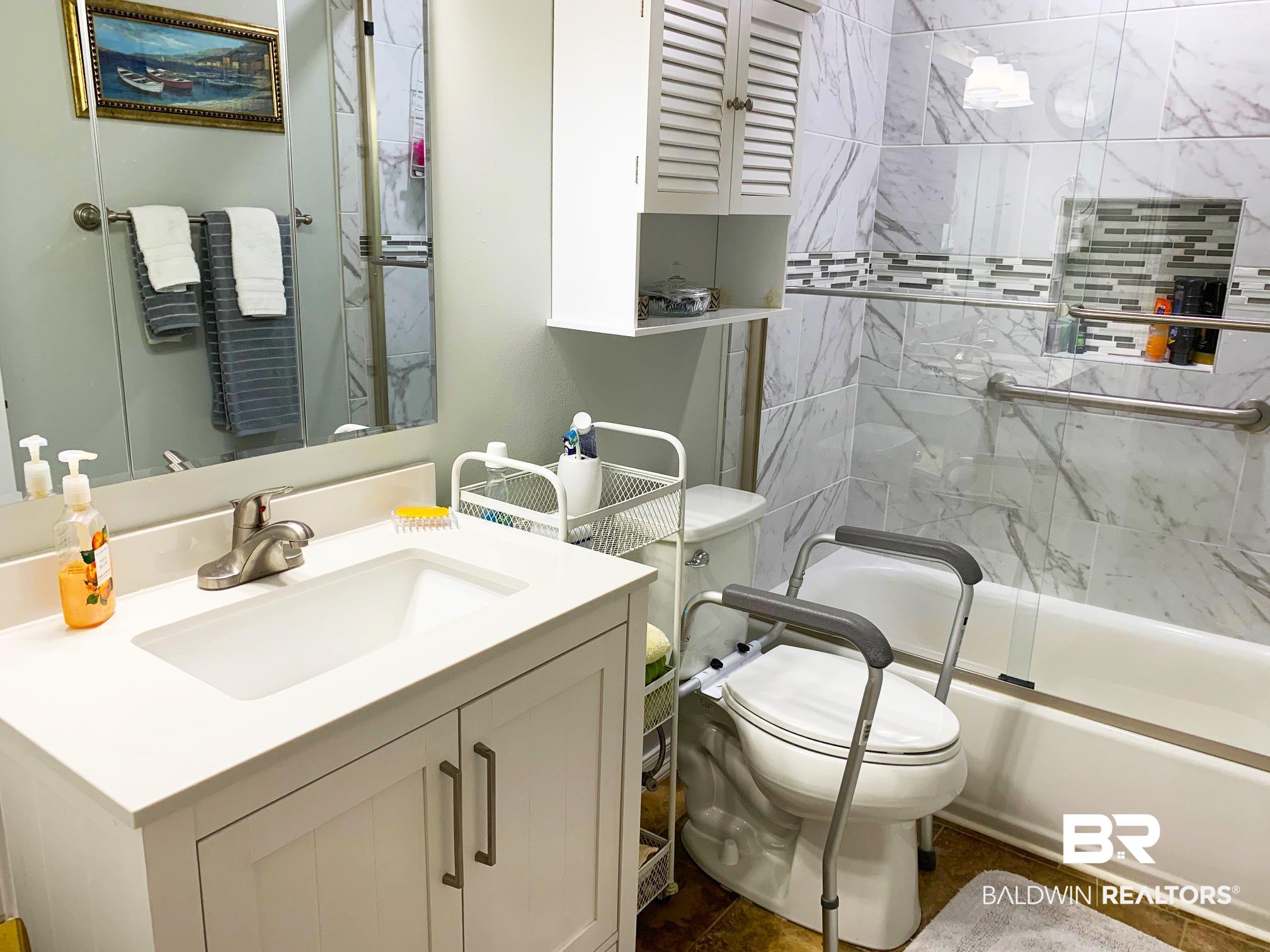 9595 Villas Drive Foley, AL 36535 - Photo 15 of 25