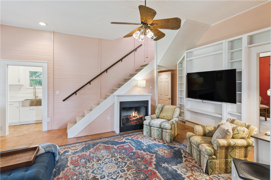 1208 Union Street Brunswick, GA 31520 - Photo 11 of 33