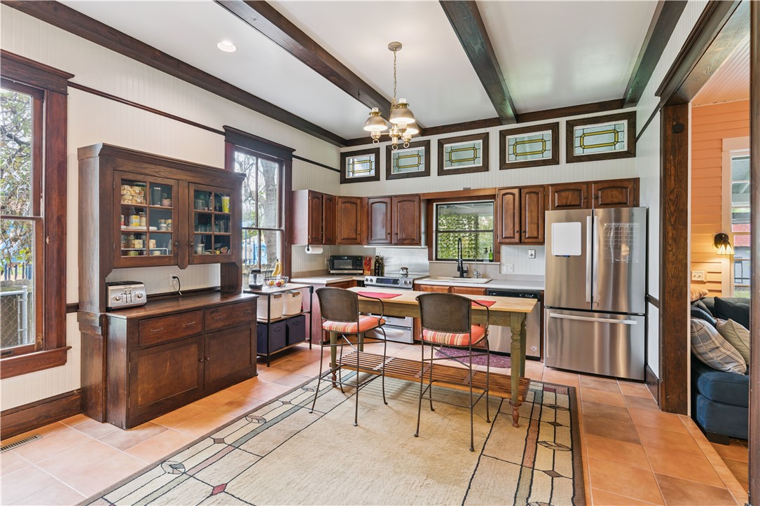 1208 Union Street Brunswick, GA 31520 - Photo 15 of 33