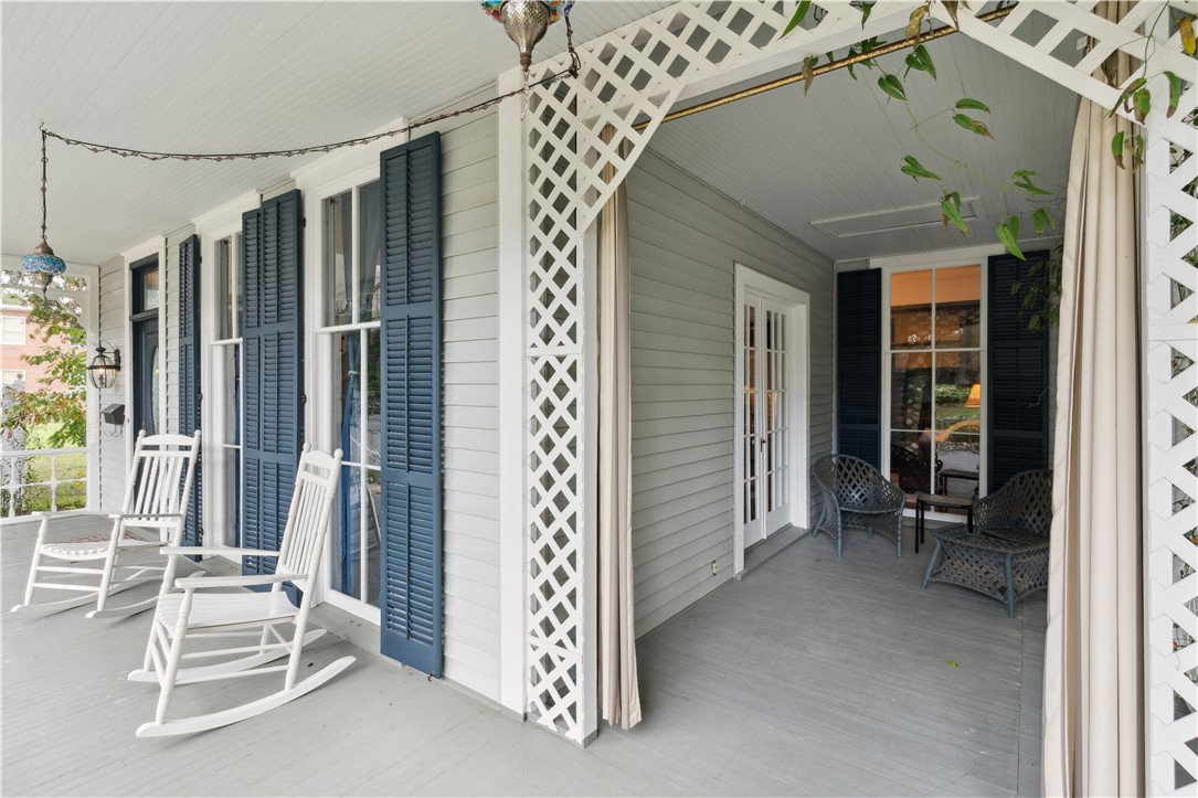 1208 Union Street Brunswick, GA 31520 - Photo 16 of 33