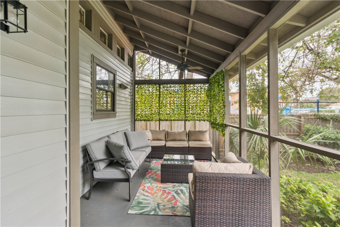 1208 Union Street Brunswick, GA 31520 - Photo 18 of 33