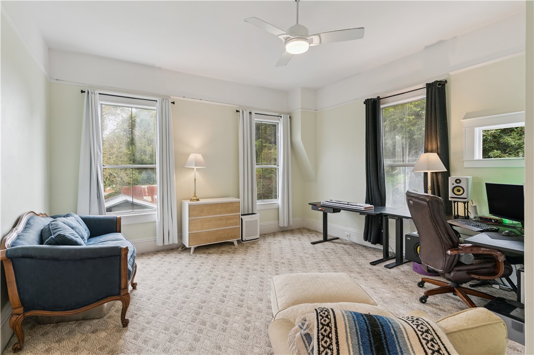 1208 Union Street Brunswick, GA 31520 - Photo 19 of 33