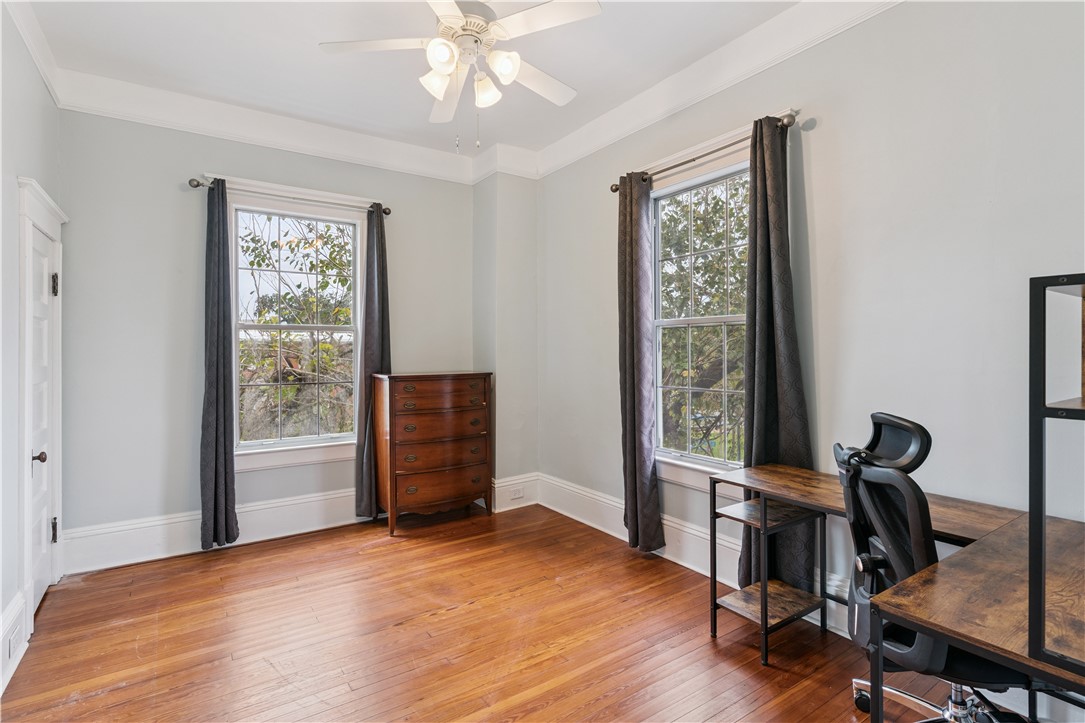 1208 Union Street Brunswick, GA 31520 - Photo 20 of 33