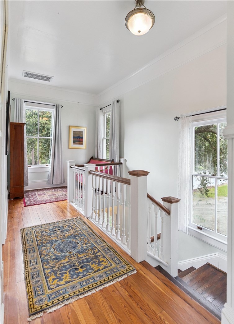 1208 Union Street Brunswick, GA 31520 - Photo 21 of 33