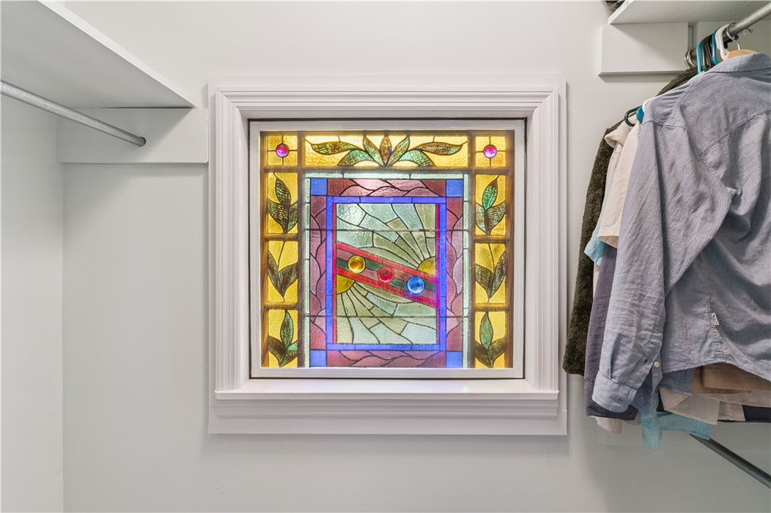 1208 Union Street Brunswick, GA 31520 - Photo 24 of 33