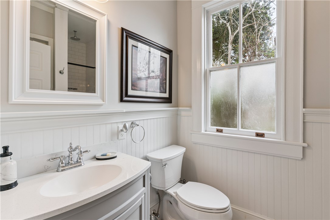 1208 Union Street Brunswick, GA 31520 - Photo 26 of 33