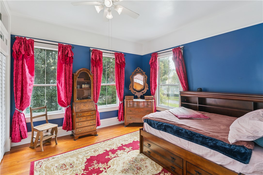 1208 Union Street Brunswick, GA 31520 - Photo 28 of 33