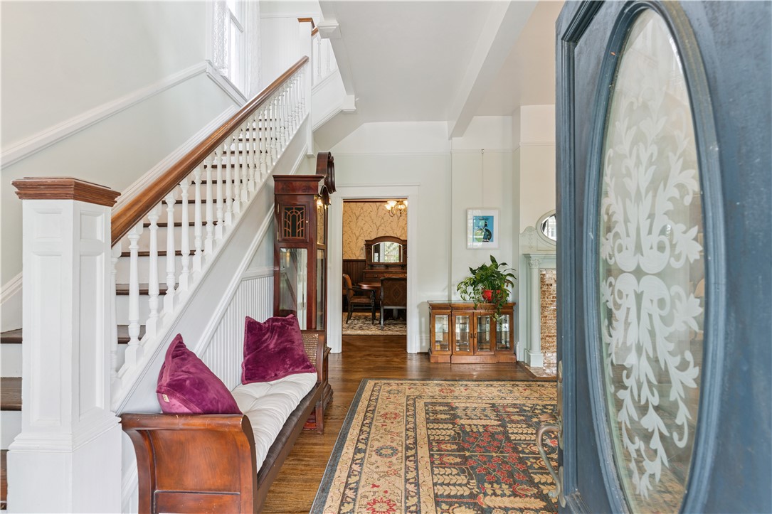 1208 Union Street Brunswick, GA 31520 - Photo 3 of 33