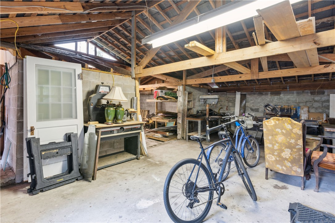 1208 Union Street Brunswick, GA 31520 - Photo 32 of 33