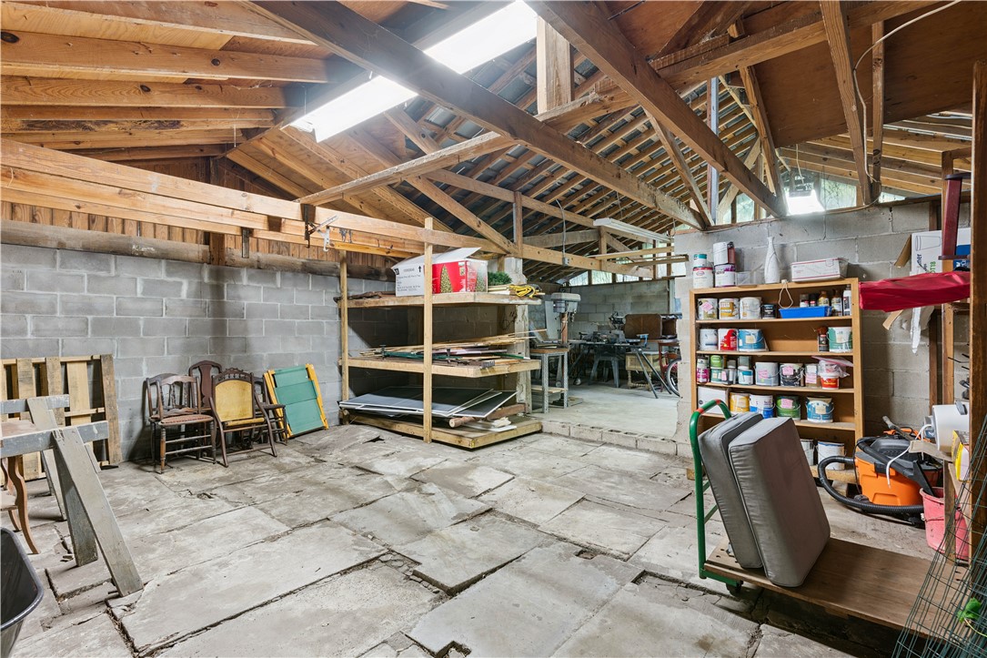 1208 Union Street Brunswick, GA 31520 - Photo 33 of 33