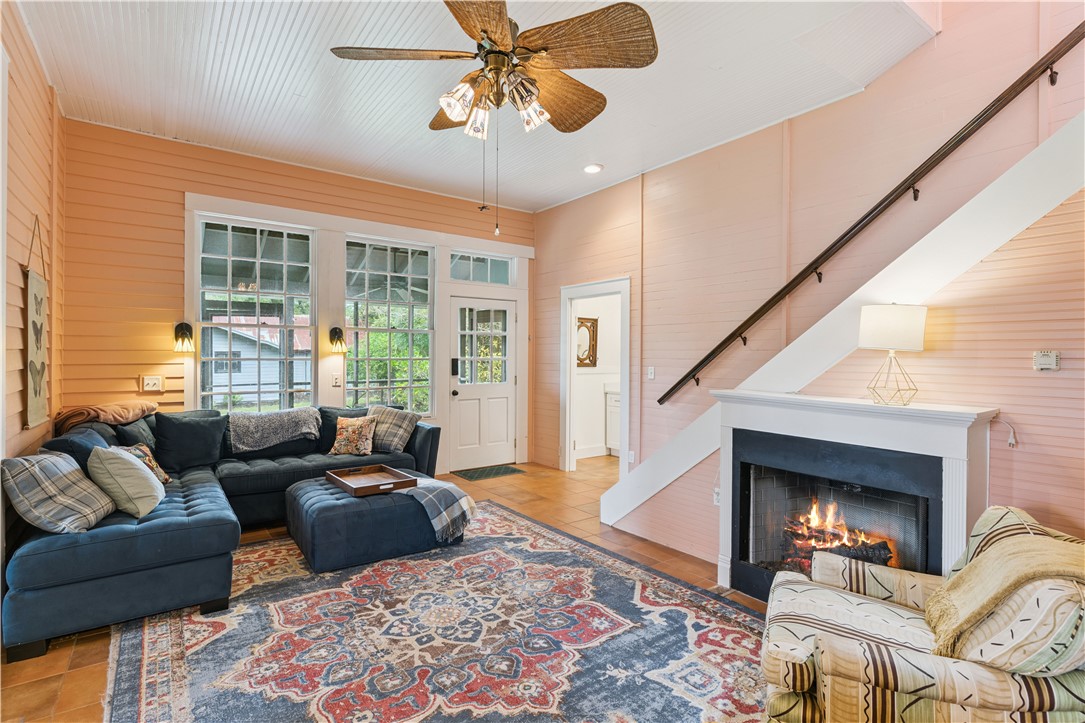 1208 Union Street Brunswick, GA 31520 - Photo 10 of 33