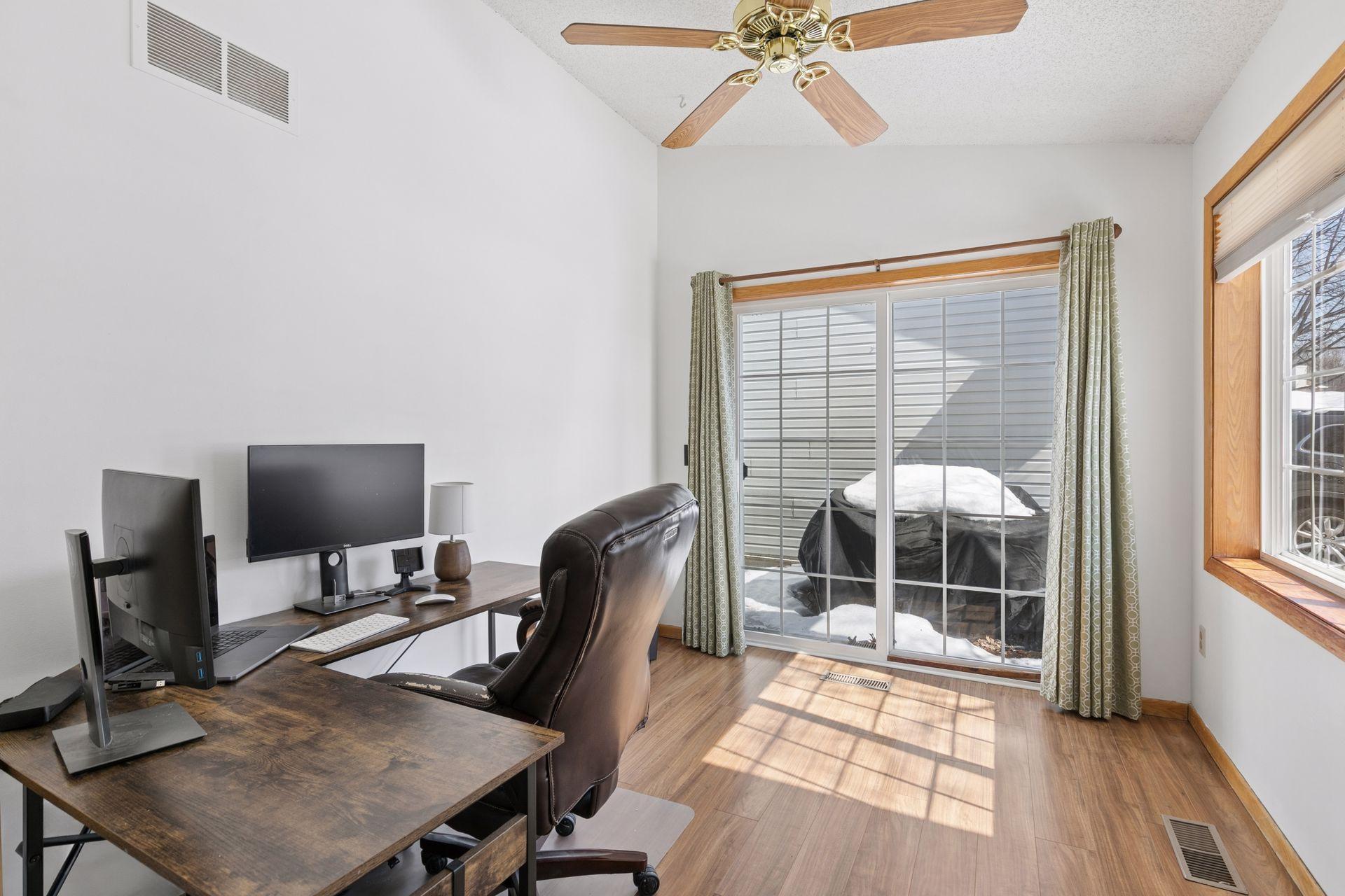 4125 Ruby Lane Eagan, MN 55122 - Photo 11 of 30