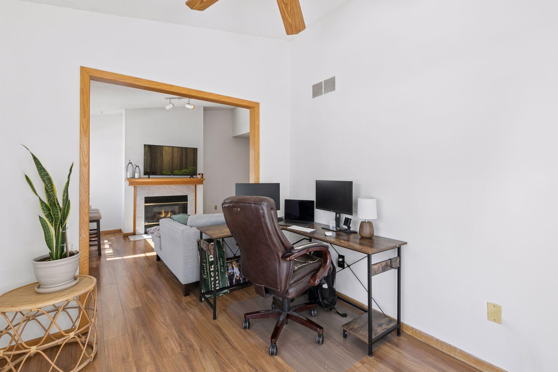 4125 Ruby Lane Eagan, MN 55122 - Photo 12 of 30