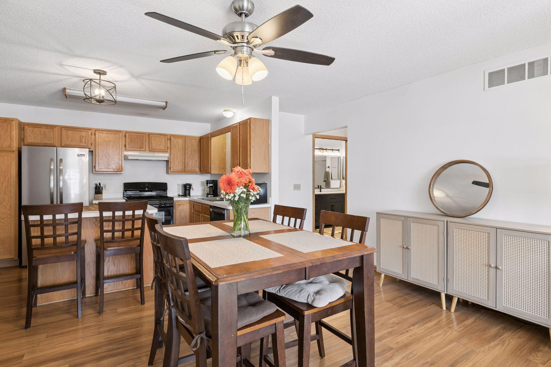 4125 Ruby Lane Eagan, MN 55122 - Photo 13 of 30