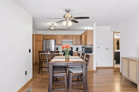 $250,000 | 4125 Ruby Lane, Eagan, MN 55122