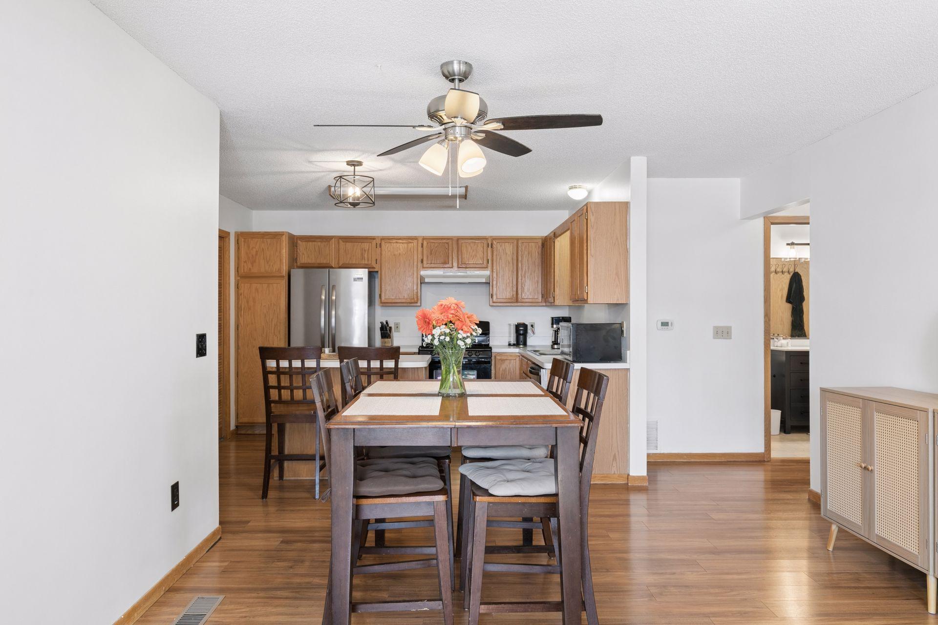 4125 Ruby Lane Eagan, MN 55122 - Photo 14 of 30