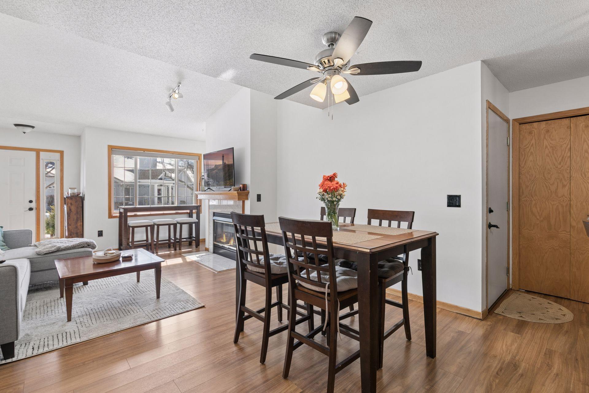 4125 Ruby Lane Eagan, MN 55122 - Photo 16 of 30