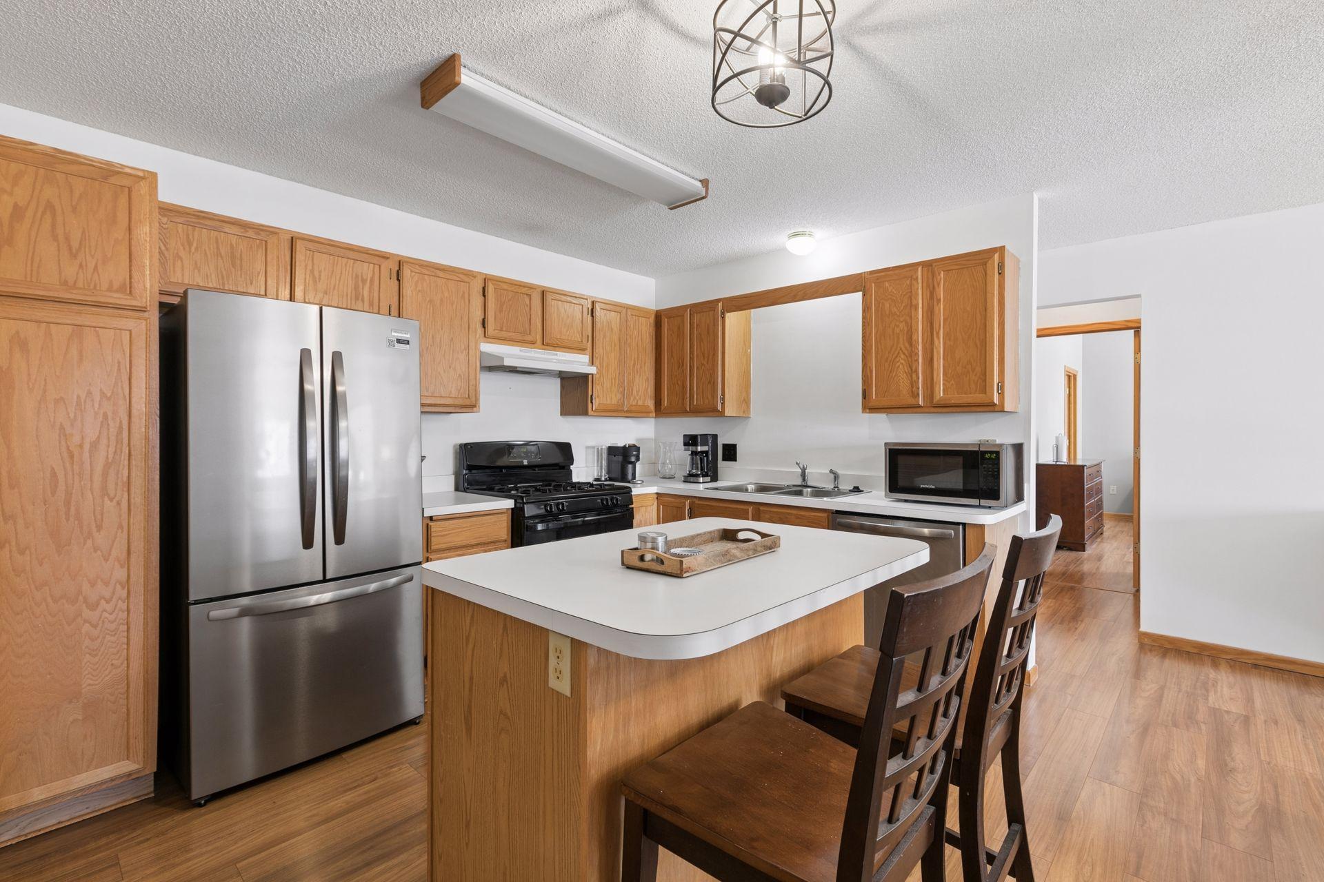 4125 Ruby Lane Eagan, MN 55122 - Photo 19 of 30