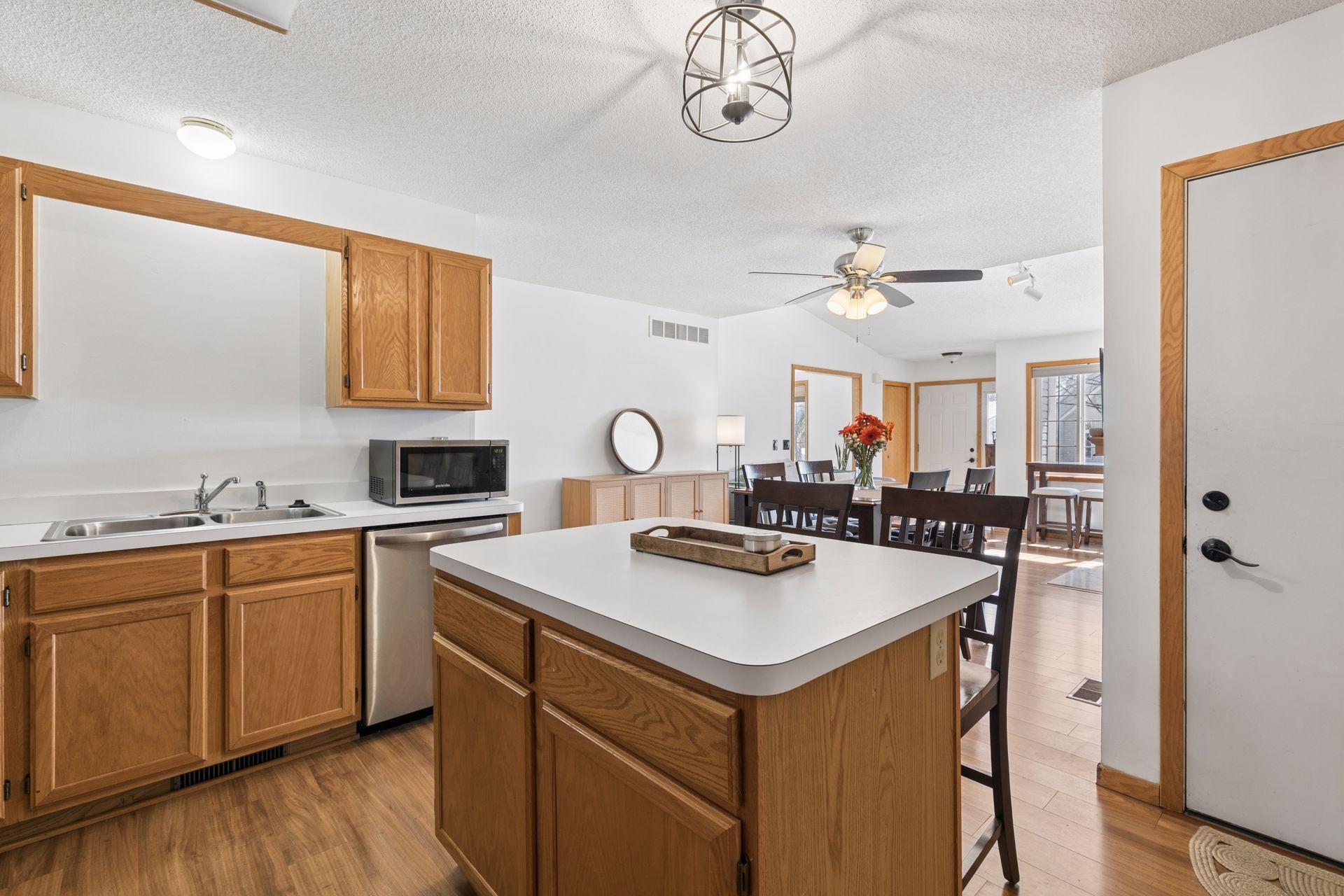 4125 Ruby Lane Eagan, MN 55122 - Photo 21 of 30