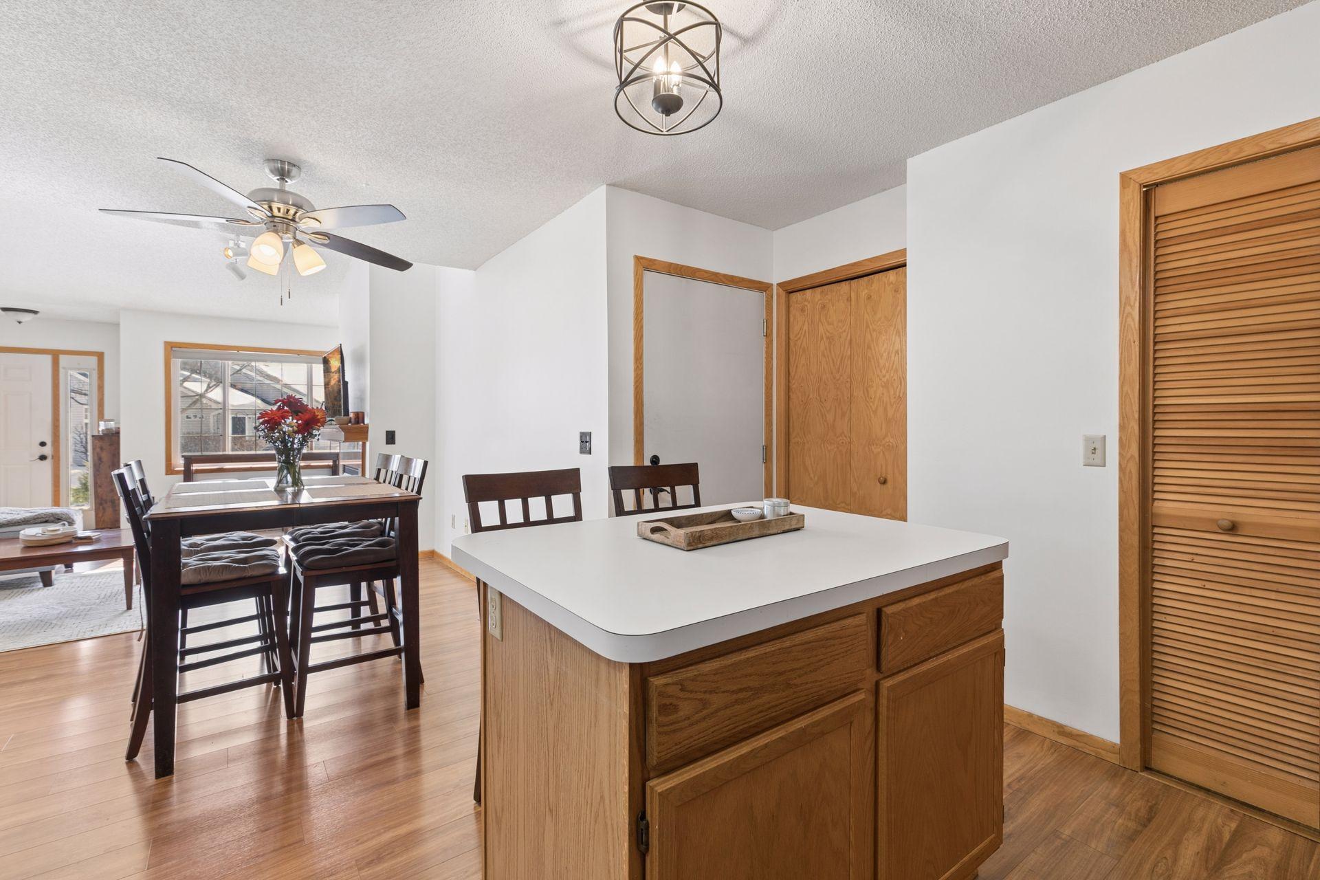 4125 Ruby Lane Eagan, MN 55122 - Photo 22 of 30