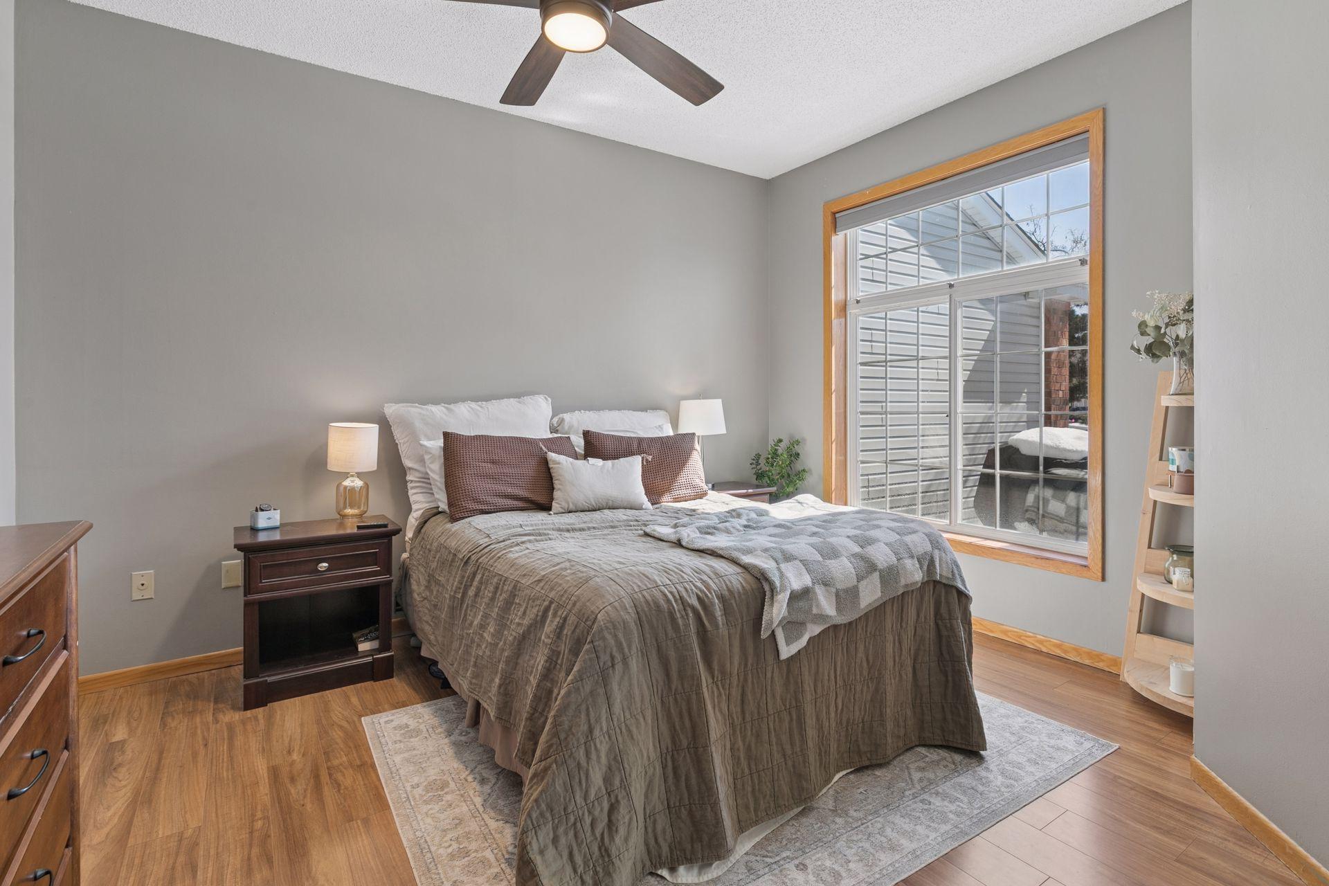 4125 Ruby Lane Eagan, MN 55122 - Photo 23 of 30