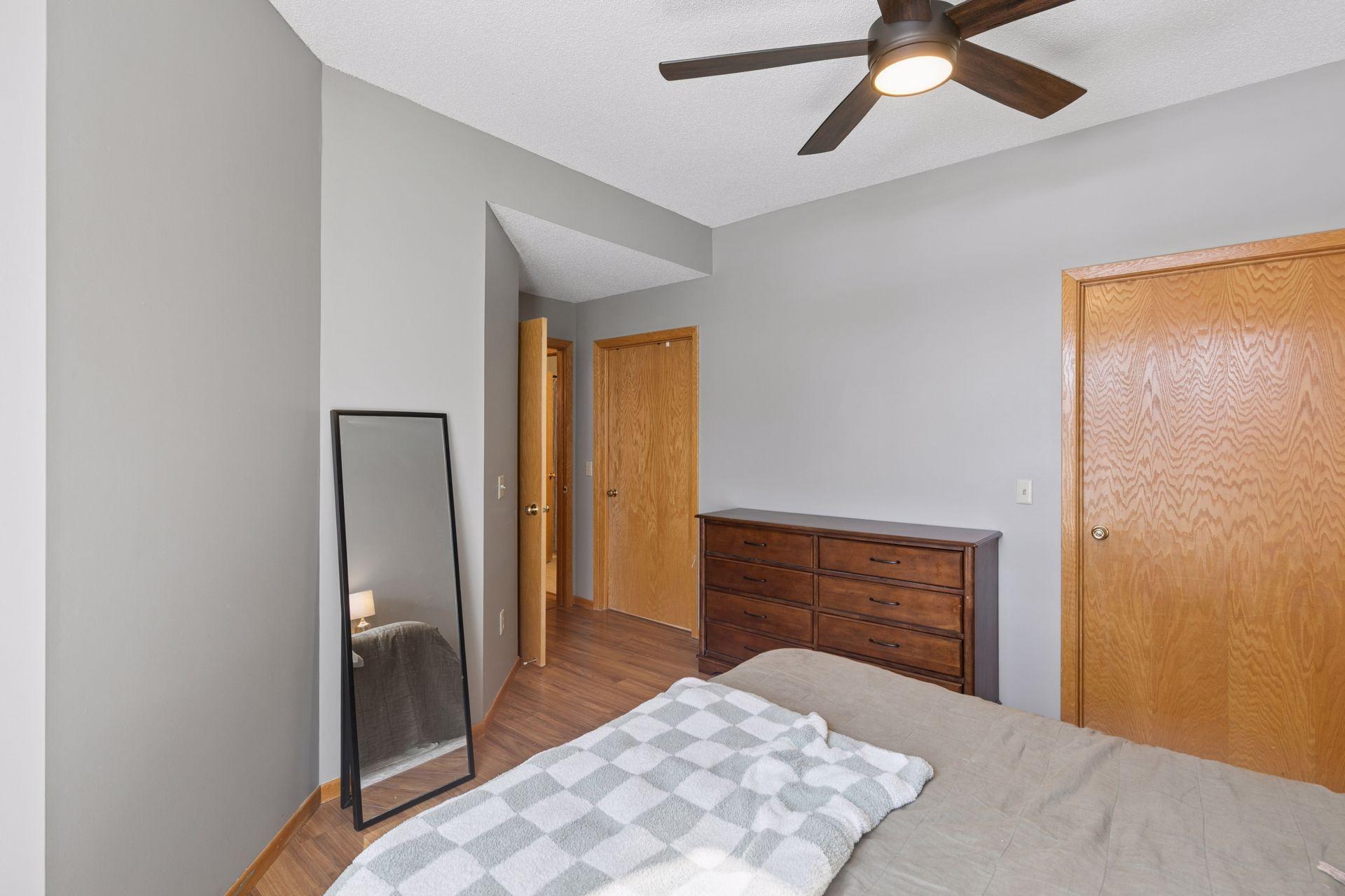 4125 Ruby Lane Eagan, MN 55122 - Photo 24 of 30