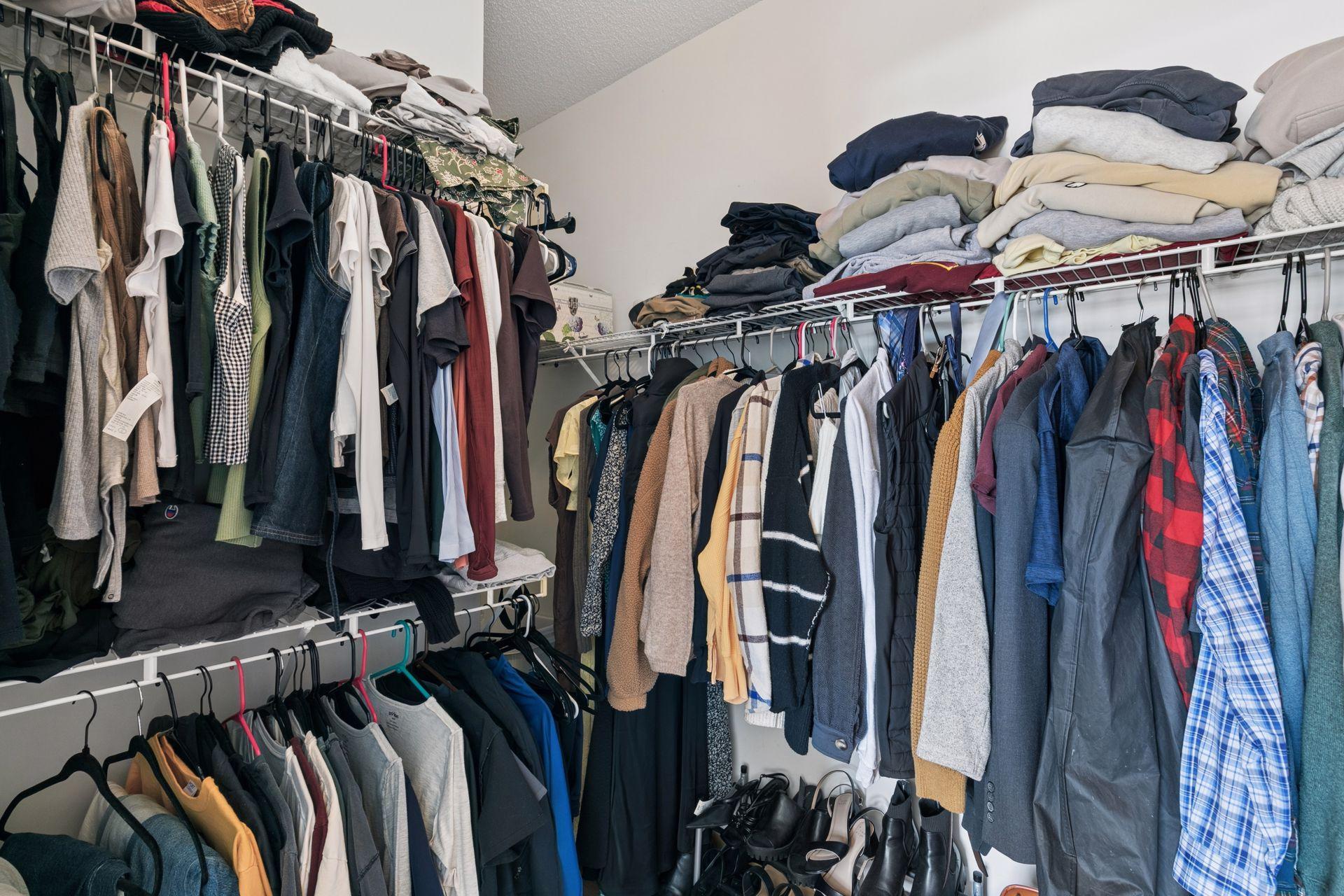 4125 Ruby Lane Eagan, MN 55122 - Photo 25 of 30