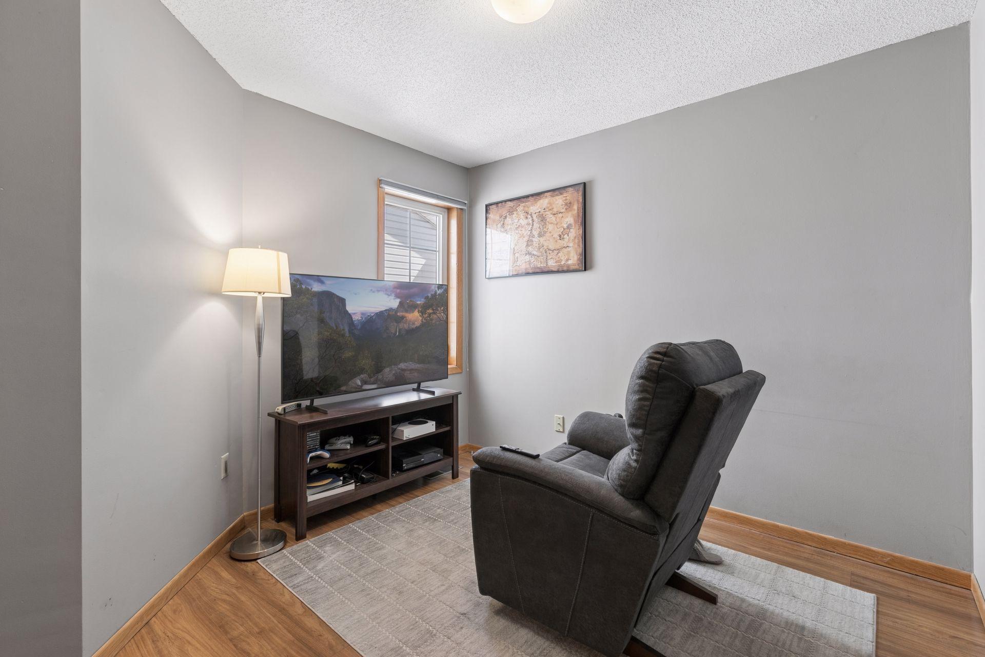 4125 Ruby Lane Eagan, MN 55122 - Photo 26 of 30