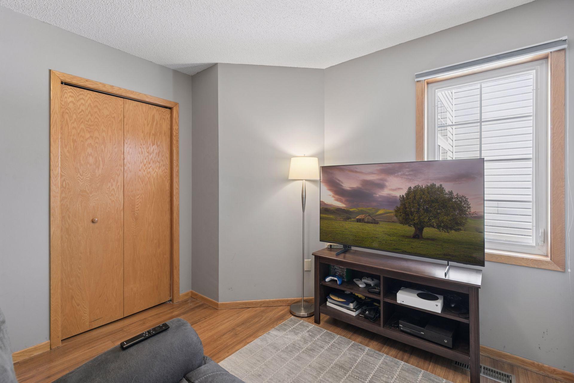 4125 Ruby Lane Eagan, MN 55122 - Photo 27 of 30