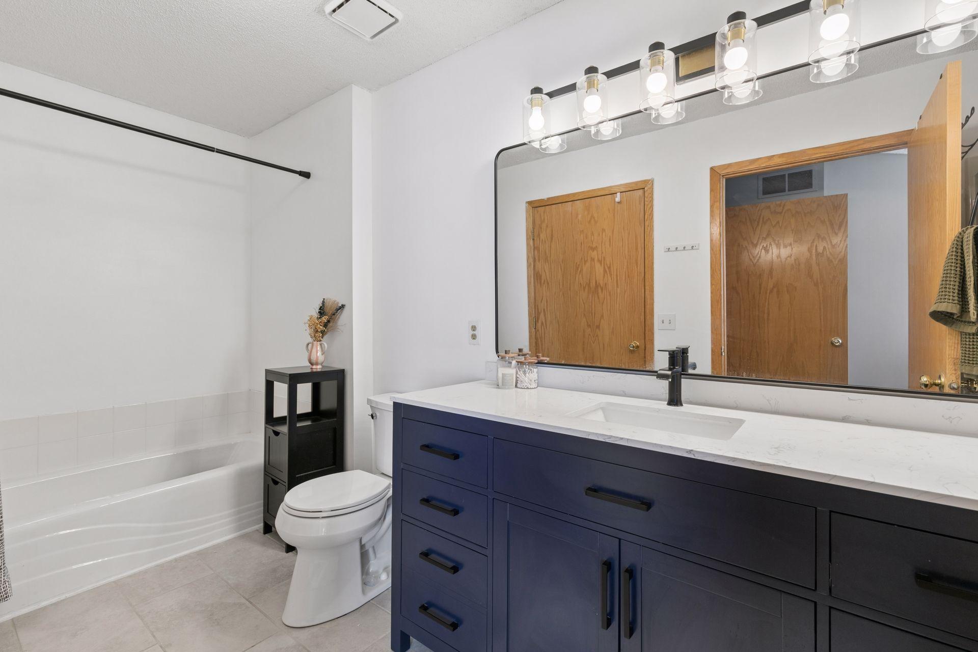 4125 Ruby Lane Eagan, MN 55122 - Photo 29 of 30