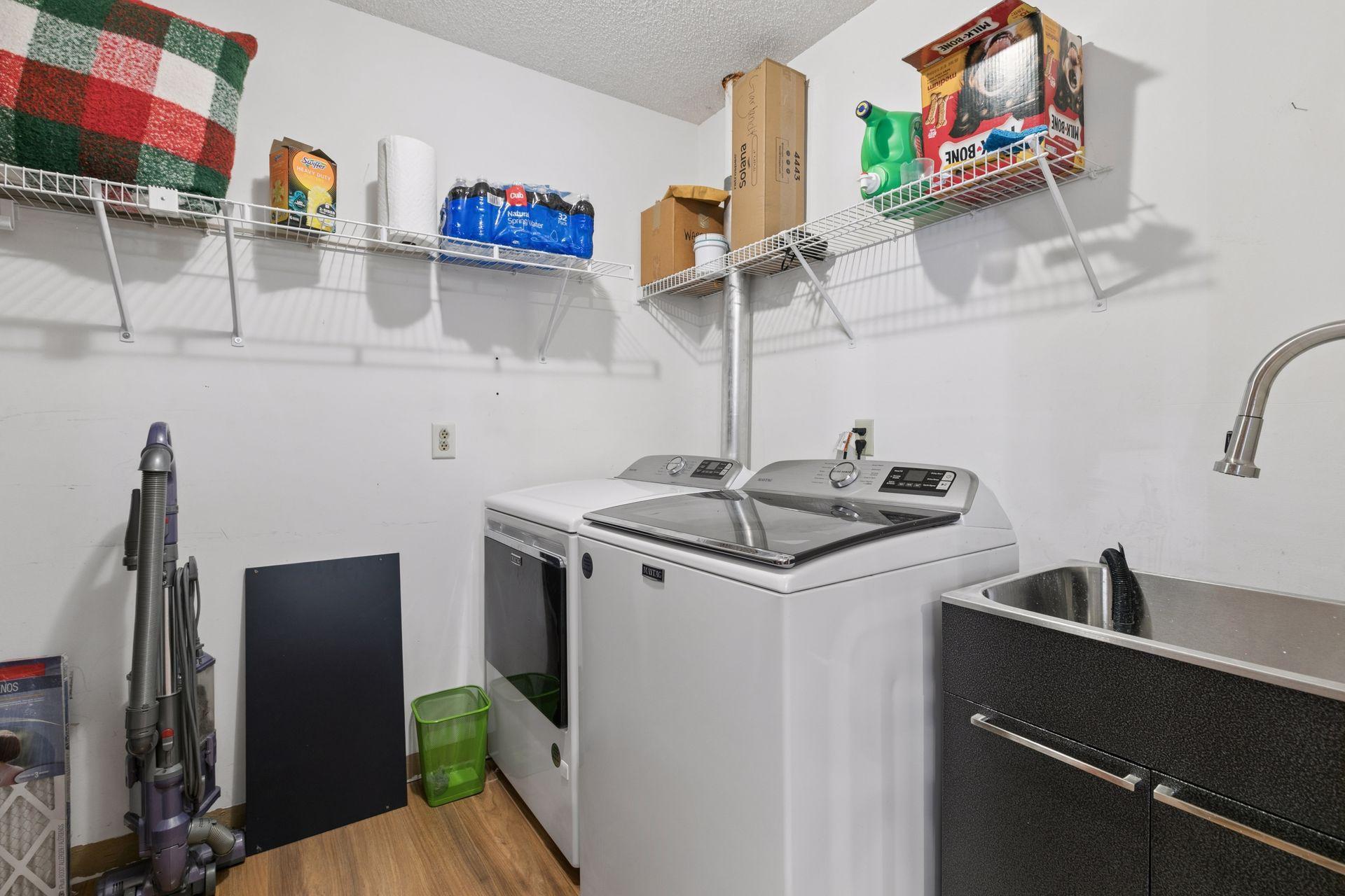 4125 Ruby Lane Eagan, MN 55122 - Photo 30 of 30