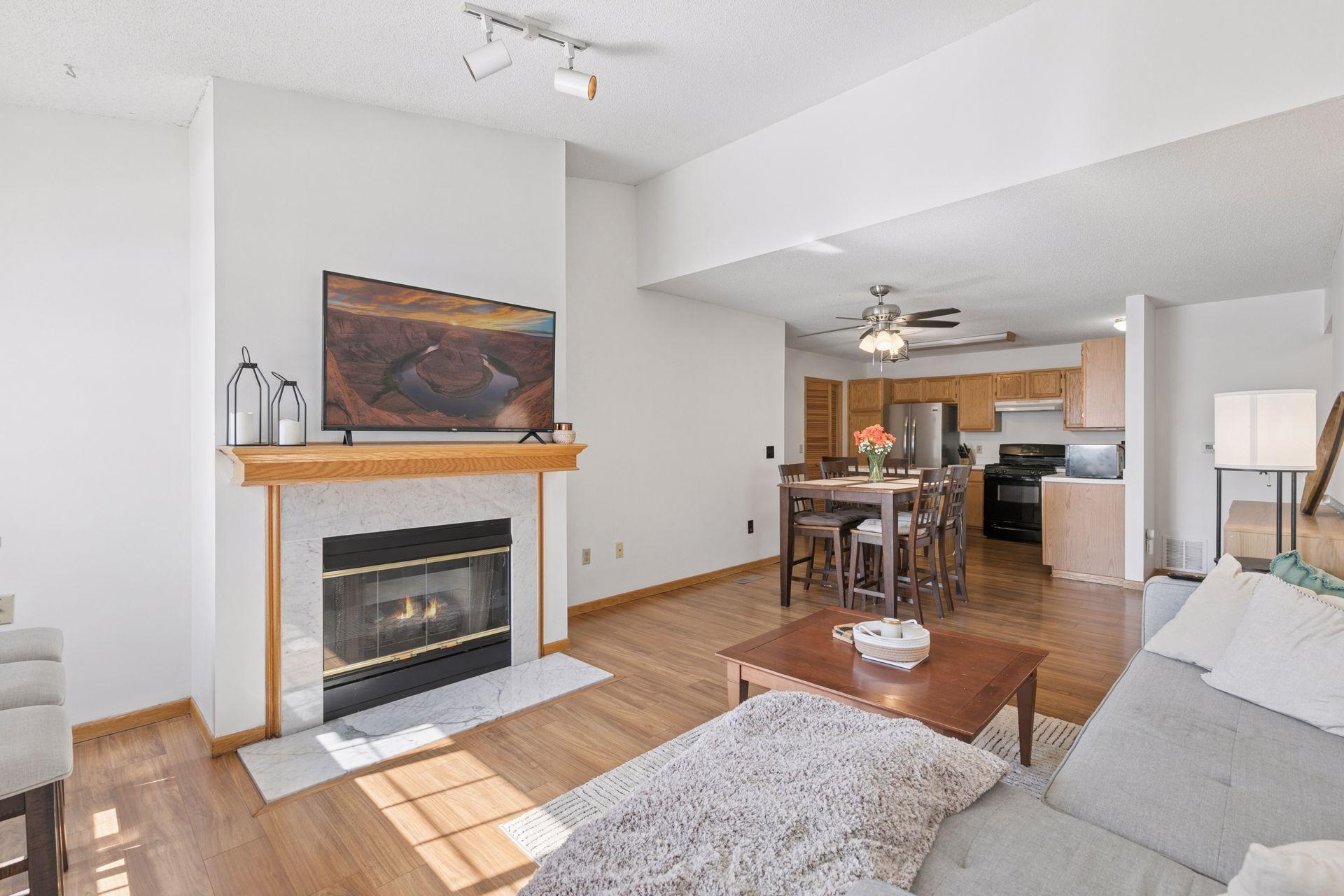 4125 Ruby Lane Eagan, MN 55122 - Photo 6 of 30