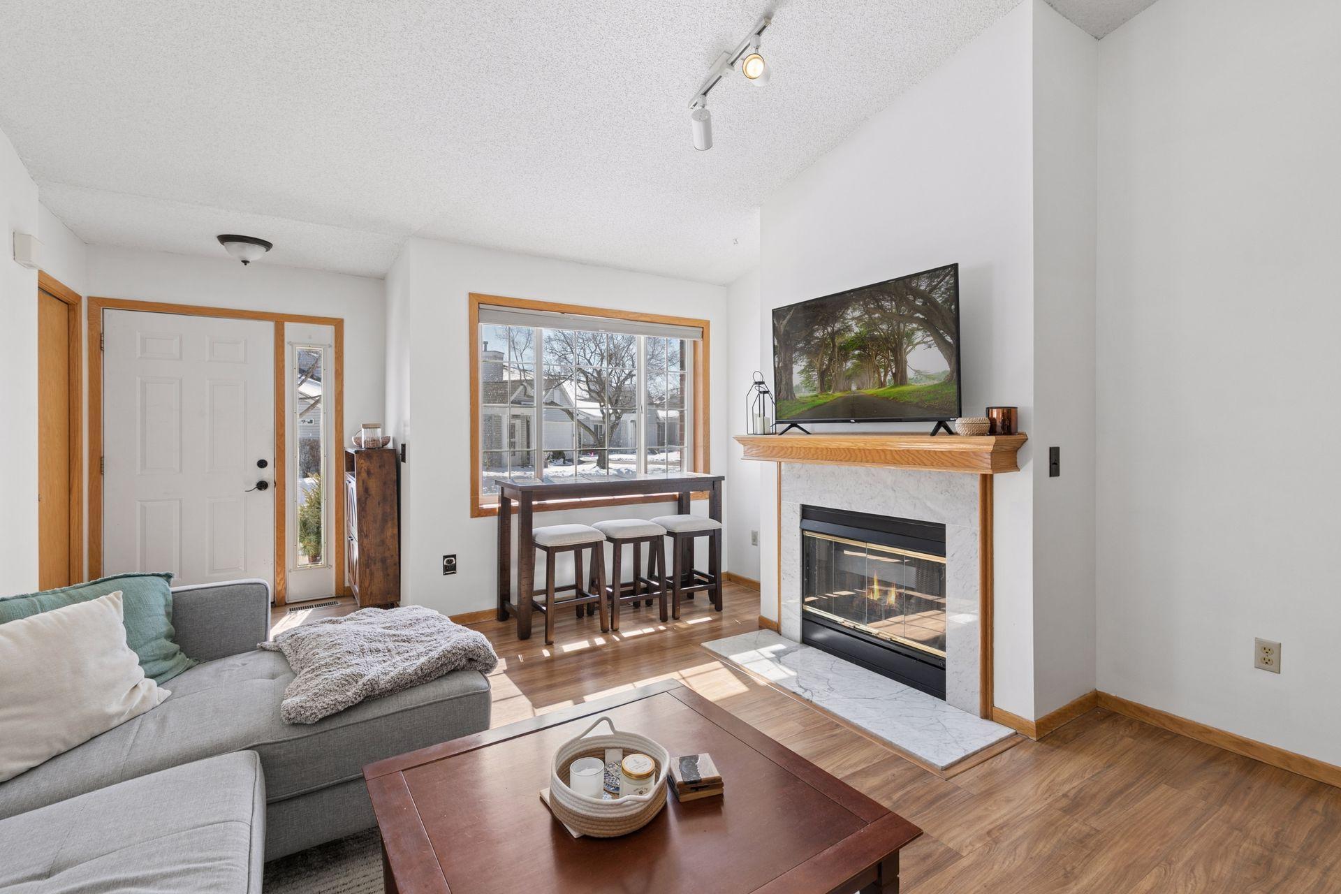 4125 Ruby Lane Eagan, MN 55122 - Photo 7 of 30